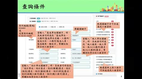 竣工圖查詢|全國建築執照存根查詢